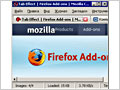     Firefox